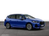 BMW 220i Active Tourer