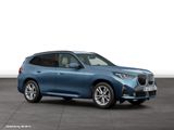 BMW X3 20 xDrive 