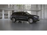 MERCEDES-BENZ GLE 350 e 4M AMG BURM NIGHT WIDE MEMO 360 AHK