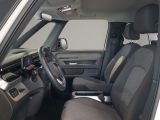 VW ID.Buzz Pro KR
