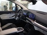 BMW 218i Drive the Summer Luxury Line AHK
