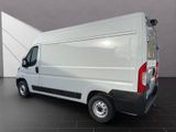 FIAT Ducato Hochr.Kasten 35 (290) 140 L2H2 RS: 3450mm