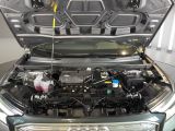 AUDI Q4 e-tron 40 e-tron Panorama LED Navi+ ACC RFK