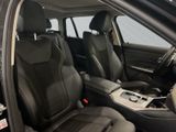 BMW 320 e xDrive Touring PDCv+h SHZ Temp Klima DAB