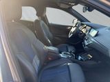 BMW 118 i M Sport LC Prof Keyless Ad. LED Temp HiFi