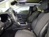 MERCEDES-BENZ GLC 200 d 4M | AVANTGARDE MEMO 360 AHK DISTR PDC