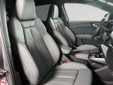 AUDI Q4 e-tron 35 S-line Matrix-LED Navi+ ACC SONOS