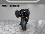 BMW M 1000 R M-Competition-Paket+M-Titan-Abgasanlage+