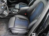 BMW 118 iMSport+AHK+Navi+DAB+LED+Sportsitze+PDCv+h