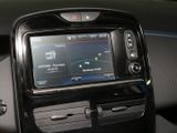 RENAULT ZOE Life R110 41kWh Batterie gemietet Navi+PDC+