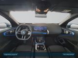 BMW X3 30e xDrive AHK+StHz+StKlima+Navi UPE: 76.940¤