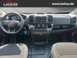 FIAT Ducato 35 140 L2H2Multijet EU6