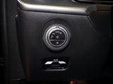 MERCEDES-BENZ C 300 T d AVANTGARDE KAMERA SPUR PDC SHZ