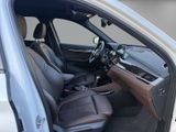 BMW X1 xDrive25e ++M Sport+AHK+el.Heckkl.+Glasdach++