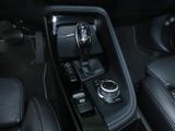 BMW X1 sDrive 20d SportLine LED HIFI NAVI El.Heckkla