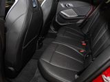 BMW 220 Gran Coupe iMSport+Panorama+Navi+HUD+Leder
