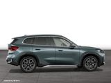 BMW X1 sDrive20i 