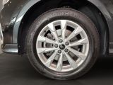 AUDI Q3 Sportback 40 TFSI quattro S-line S-tronic ACC