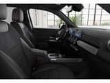 MERCEDES-BENZ GLB 200 // AMG SPUR AHK KAMERA PDC SHZ MULTI