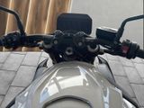 BMW S 1000 R Style-Sport+Dynamikpaket+Schaltassist+
