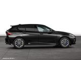 BMW M135 xDrive 