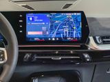 BMW X1 xDrive 25e M Sport LED+SHZ+Navi DW 0,5%