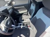DACIA Duster Extreme mild hybid TCe 130 NP 27.629,-
