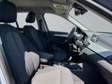 BMW X1 sDrive 20iA Advantage LED Navi PDCv+h SHZ Temp