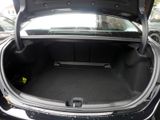 MERCEDES-BENZ C 200 , AMG MEMO KAMERA SPUR PDC SHZ