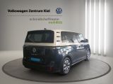 VW ID.Buzz Pro KR Klima Rückfahrkamera Sitzheizung