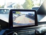 FORD Kuga 2.0 EcoBlue ST-Line X Start/Stopp (EURO 6d)
