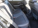 BMW 320 d+Navi+DAB+LED+LenkradHZG+StandHZG+PDCv+h