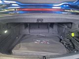 AUDI S5 Cabriolet TFSI tiptronic Navi+ Matrix-LED B&O