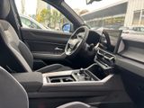 DACIA Bigster Journey Hybrid-G 150 4x4++NAVI++PDC++SHZ++