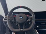 BMW M3 xDrive Competition M Touring Carbon-Paket HUD AD Navi Leder Digitales Cockpit Memory Sitze