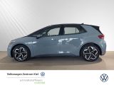 VW ID.3 Pro Performance 150 kW SITZHZ+PDC+RFK+KLIMA