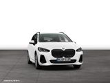 BMW 220i Active Tourer