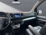 TOYOTA Proace Verso L1 Executive*AUTOMATIK* 8 SITZER*