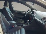 VW Golf VII GTE 1.4 TSI Klima Navi Rückfahrkamera