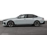 BMW 520i Limousine