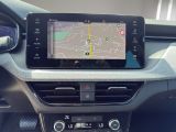 SKODA Scala Balance Klima Navi Rückfahrkamera