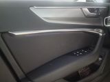 AUDI A6 Avant 40 TDI Sport S-tronic Navi+ LED RFK PDC