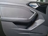 AUDI A1 allstreet 30 TFSI S-tronic LED Navi Plus ACC