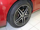 MERCEDES-BENZ C 300 e T // AVANTGARDE NIGHT AHK DISTR KAMERA