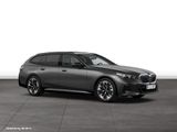 BMW 530e xDrive Touring