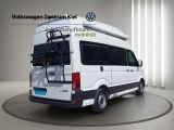 VW Grand California 600 2.0 TDI