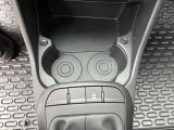 KIA Picanto Edition 7 Vision Klima/Garantie
