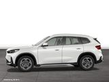 BMW X1 sDrive20i 