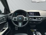BMW 220 Gran Coupe xDr. M-Sport LC Prof HUD adap.LED