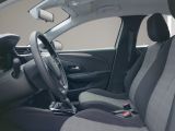 OPEL Corsa F 1.2 TSI Klima